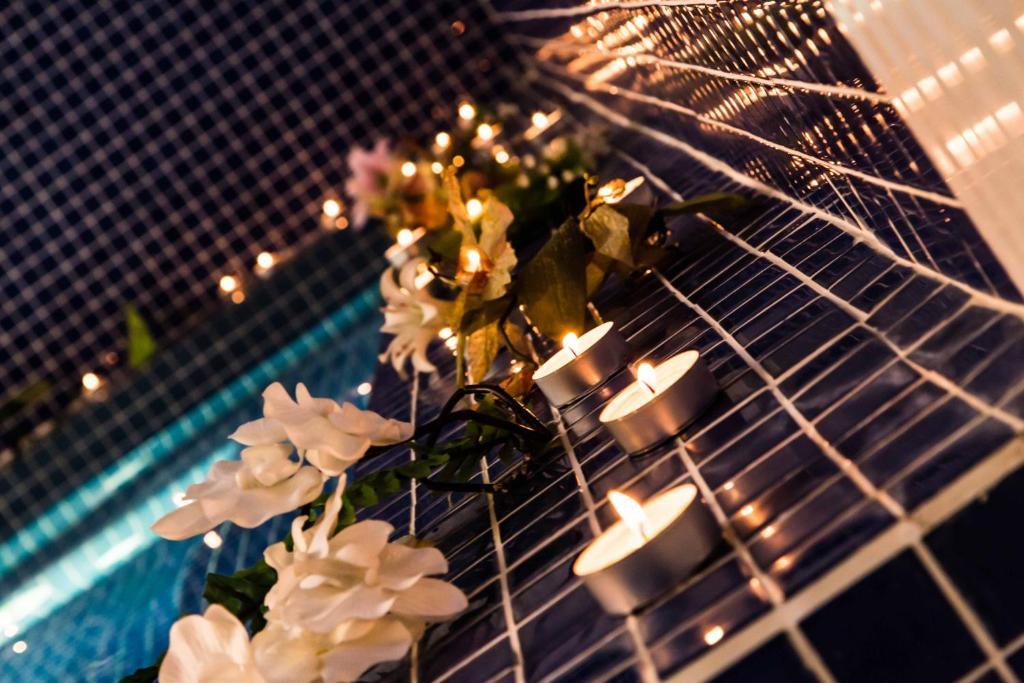 Grand Work Hotel & Spa Ankara Kültér fotó