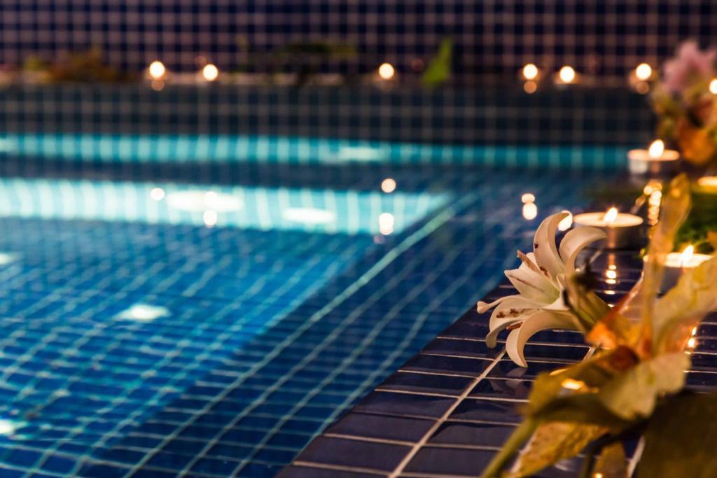 Grand Work Hotel & Spa Ankara Kültér fotó